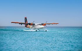 Siyam World Maldives - 24-Hour Premium All-Inclusive With Free Transfer